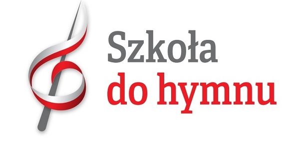 Szkoła do hymnu” – akcja MEN oraz Rady Dzieci i Młodzieży z okazji 11  listopada - RadioMaryja.pl