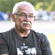 Wojciech Krupa
