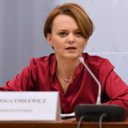 J. Emilewicz