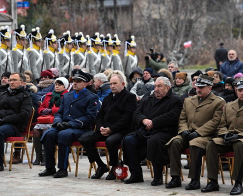 Obchody 189. rocznicy wybuchu Powstania Listopadowego (10)