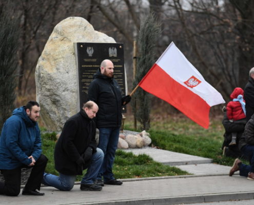 Obchody 189. rocznicy wybuchu Powstania Listopadowego (6)