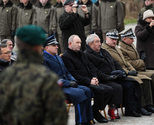 Obchody 189. rocznicy wybuchu Powstania Listopadowego (8)