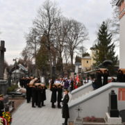 uroczystości