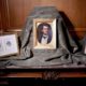 Wystawa pt. Łańcuciana w zbiorach fundacji Trzy Trąby i Fundacji Feliksa hr. Sobańskiego” w Muzeum - Zamku w Łańcucie (3)