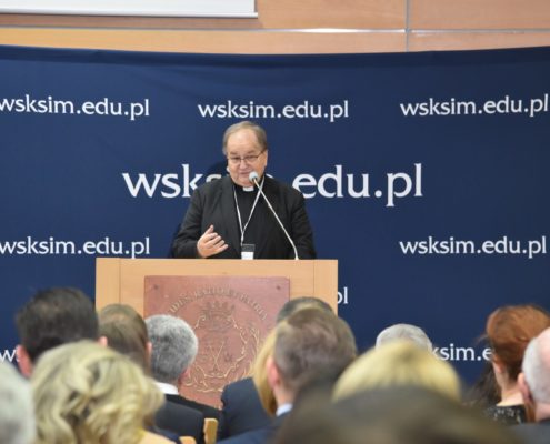 WSKSiM w Toruniu konferencja Przedsiębiorczość w Polsce - nowe perspektywy rozwoju (12)