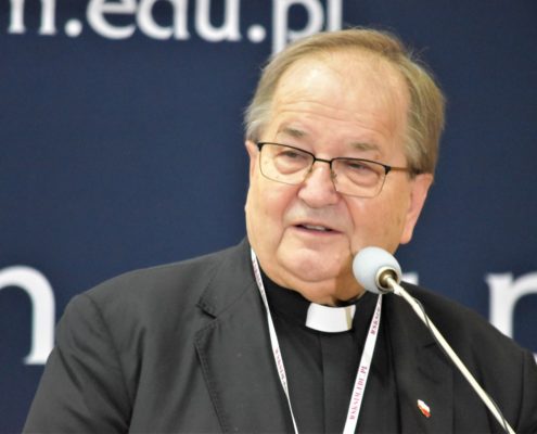 WSKSiM w Toruniu konferencja Przedsiębiorczość w Polsce - nowe perspektywy rozwoju (13)