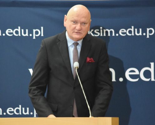 WSKSiM w Toruniu konferencja Przedsiębiorczość w Polsce - nowe perspektywy rozwoju (17)
