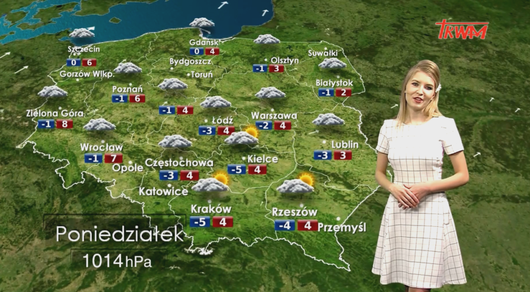 prognoza-pogody-27-01-2020-radiomaryja-pl