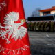 Przysięga żołnierzy 3. Podkarpackiej Brygady Obrony Terytorialnej im. płk. Łukasza Cieplińskiego ps. „Pług” na Rynku w Kolbuszowej (13)