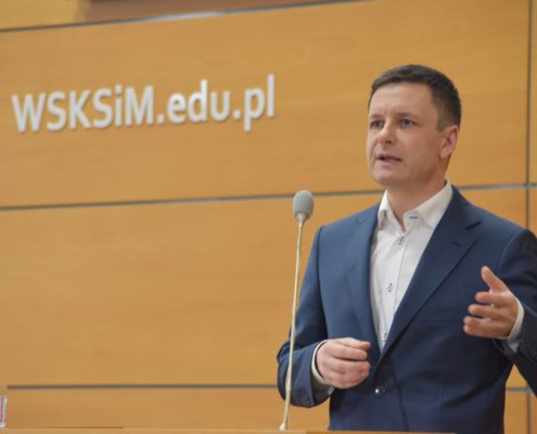 Konferencja perspektywy dla polskiego rolnictwa (10)