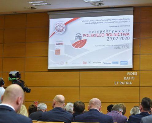 Konferencja perspektywy dla polskiego rolnictwa (11)