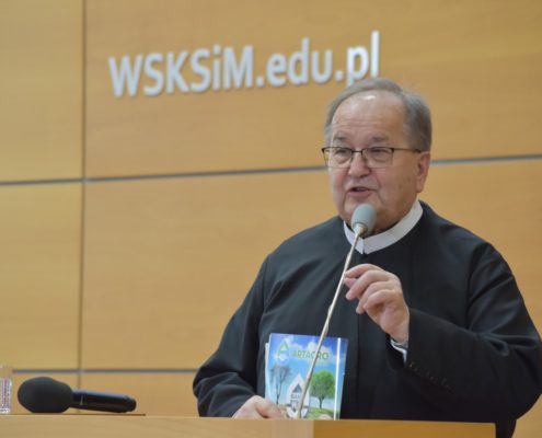 Konferencja perspektywy dla polskiego rolnictwa (12)