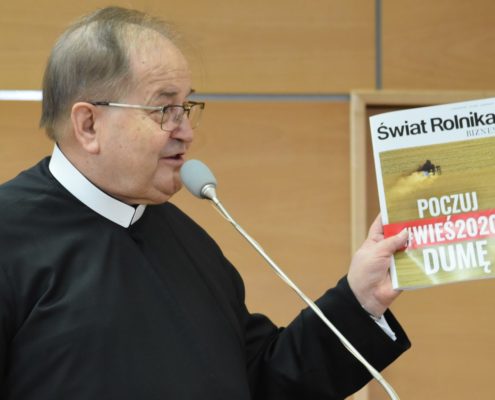 Konferencja perspektywy dla polskiego rolnictwa (13)