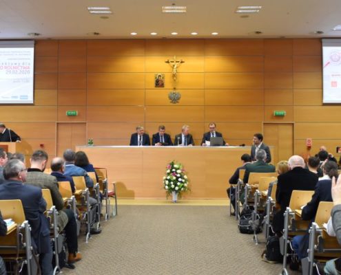 Konferencja perspektywy dla polskiego rolnictwa (14)