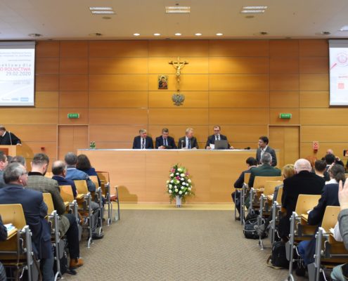 Konferencja perspektywy dla polskiego rolnictwa (14)