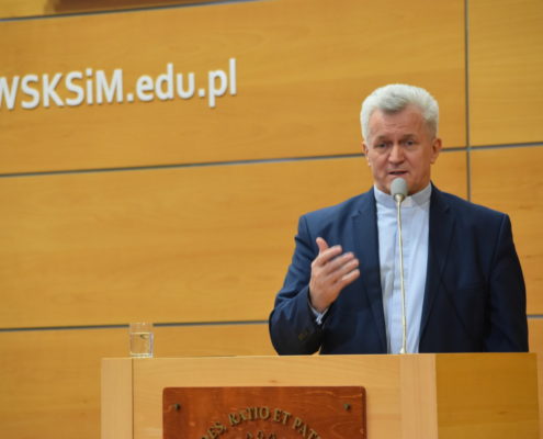 Konferencja perspektywy dla polskiego rolnictwa (17)