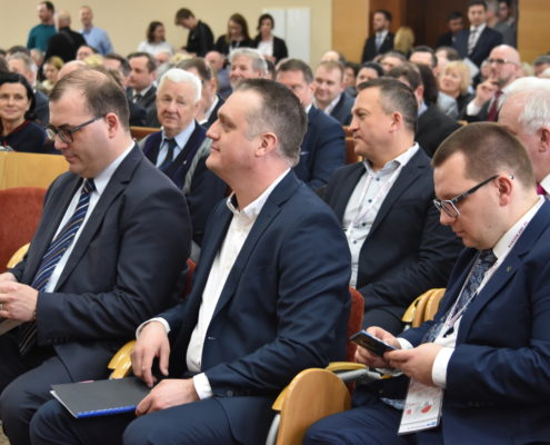 Konferencja perspektywy dla polskiego rolnictwa (18)