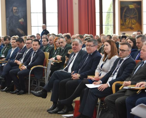 Konferencja perspektywy dla polskiego rolnictwa (19)