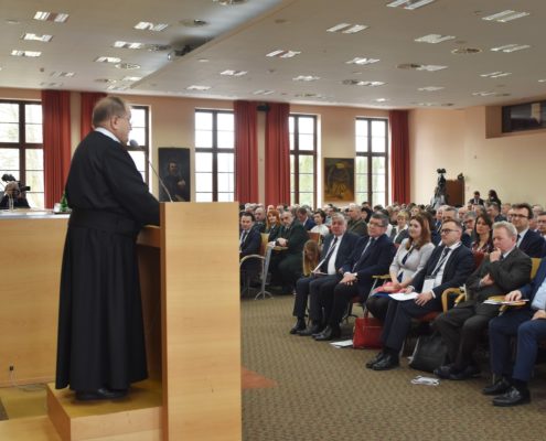 Konferencja perspektywy dla polskiego rolnictwa (21)