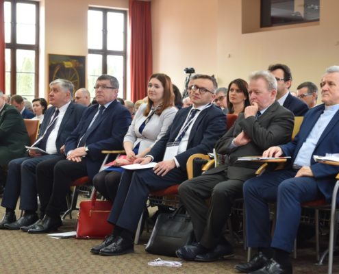 Konferencja perspektywy dla polskiego rolnictwa (22)