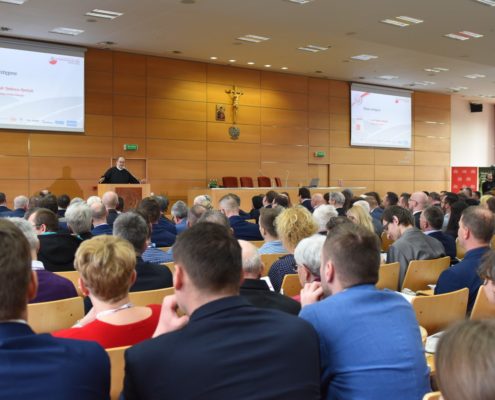 Konferencja perspektywy dla polskiego rolnictwa (23)