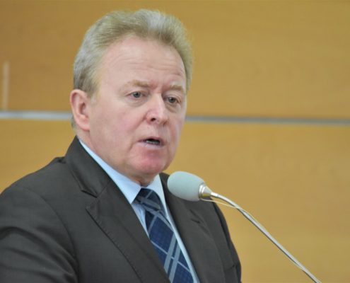 Konferencja perspektywy dla polskiego rolnictwa (27)