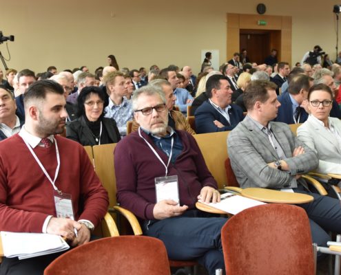 Konferencja perspektywy dla polskiego rolnictwa (28)