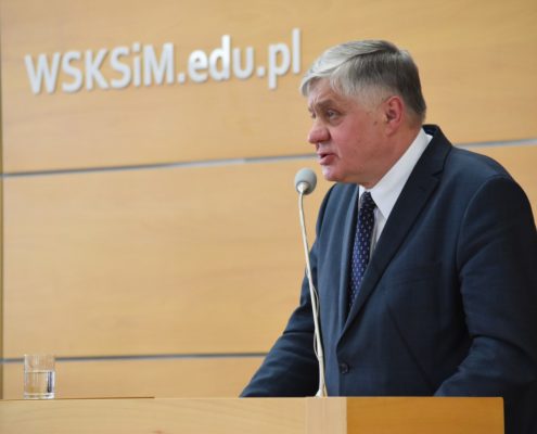 Konferencja perspektywy dla polskiego rolnictwa (29)