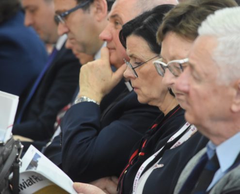 Konferencja perspektywy dla polskiego rolnictwa (31)