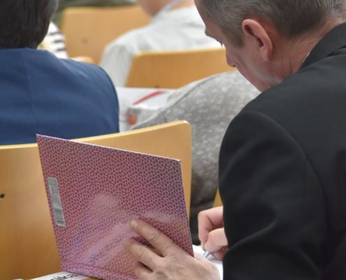 Konferencja perspektywy dla polskiego rolnictwa (32)