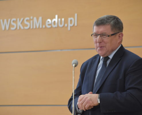 Konferencja perspektywy dla polskiego rolnictwa (33)