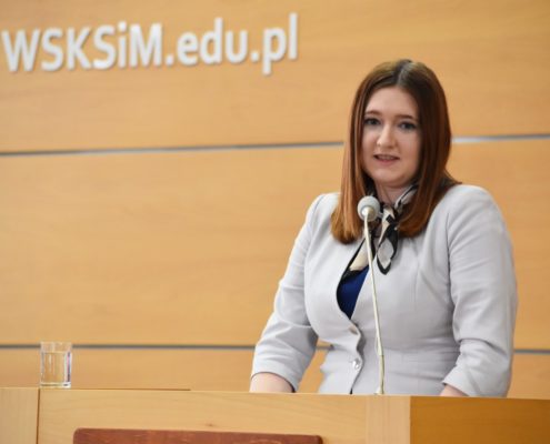 Konferencja perspektywy dla polskiego rolnictwa (35)