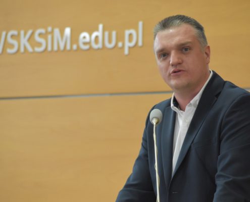 Konferencja perspektywy dla polskiego rolnictwa (36)
