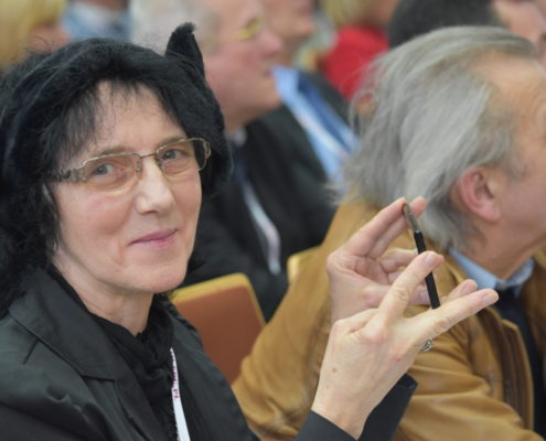 Konferencja perspektywy dla polskiego rolnictwa (6)