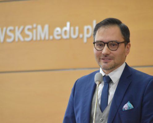 Konferencja perspektywy dla polskiego rolnictwa (7)