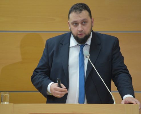 Konferencja perspektywy dla polskiego rolnictwa (9)