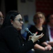 malgorzata jarosinska-jedynak