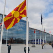macedonia polnocna