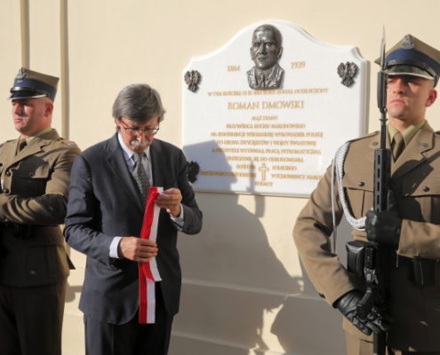 net-20531184