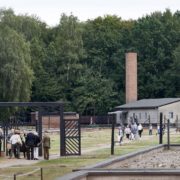 stutthof