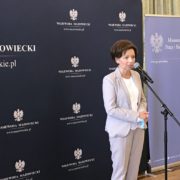 maląg