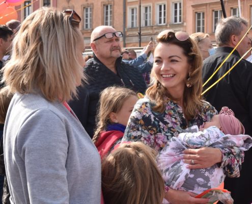XV Marsz dla Życia i Rodziny w Warszawie (12)