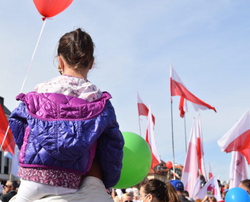 XV Marsz dla Życia i Rodziny w Warszawie (13)