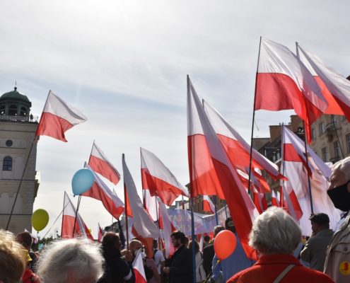 XV Marsz dla Życia i Rodziny w Warszawie (15)