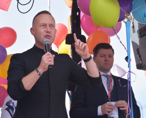 XV Marsz dla Życia i Rodziny w Warszawie (16)