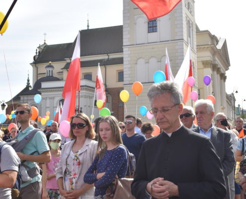 XV Marsz dla Życia i Rodziny w Warszawie (18)
