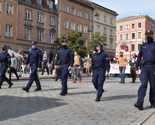 XV Marsz dla Życia i Rodziny w Warszawie (21)