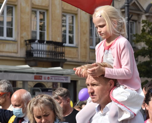 XV Marsz dla Życia i Rodziny w Warszawie (23)