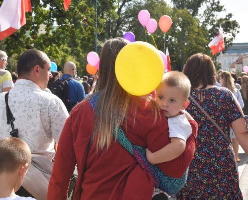 XV Marsz dla Życia i Rodziny w Warszawie (24)