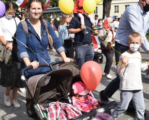 XV Marsz dla Życia i Rodziny w Warszawie (26)